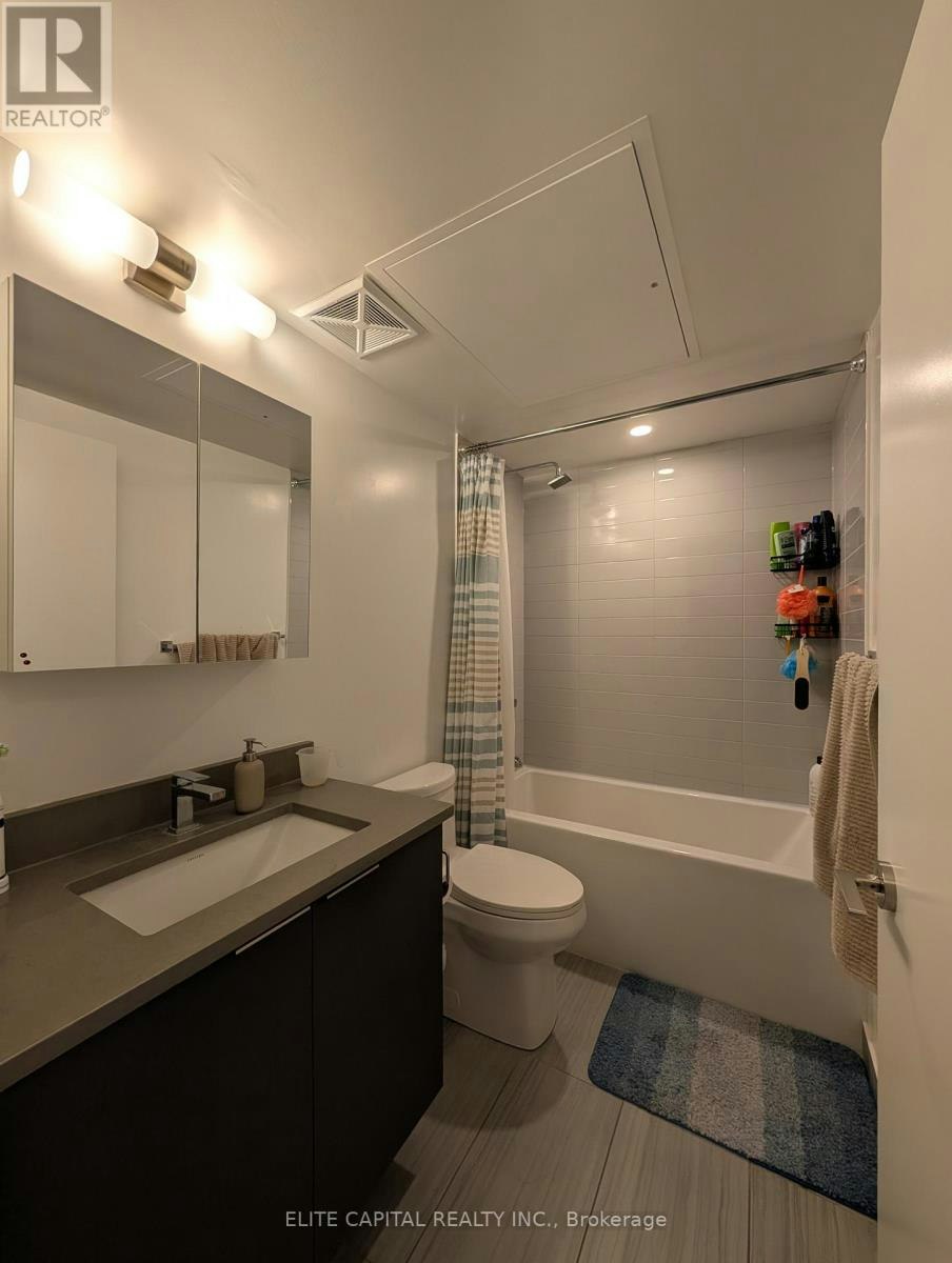 923-2031 Kennedy Road, Toronto, ON, M1T 0B8 - 7