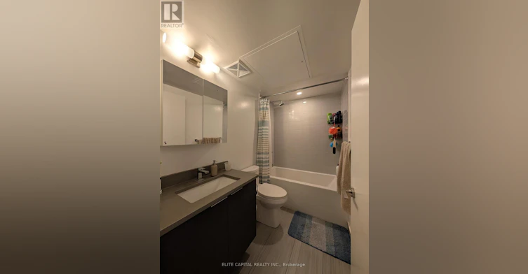 923-2031 Kennedy Road, Toronto, ON, M1T 0B8 - 7
