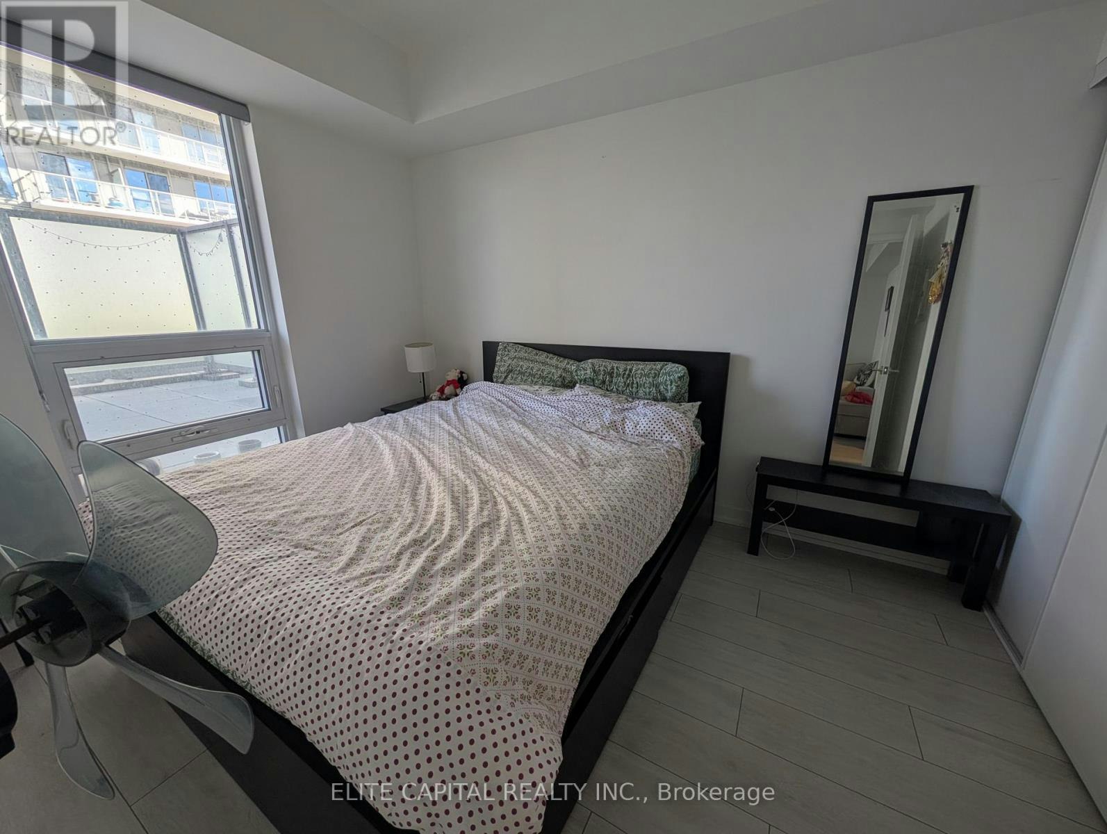 923-2031 Kennedy Road, Toronto, ON, M1T 0B8 - 11