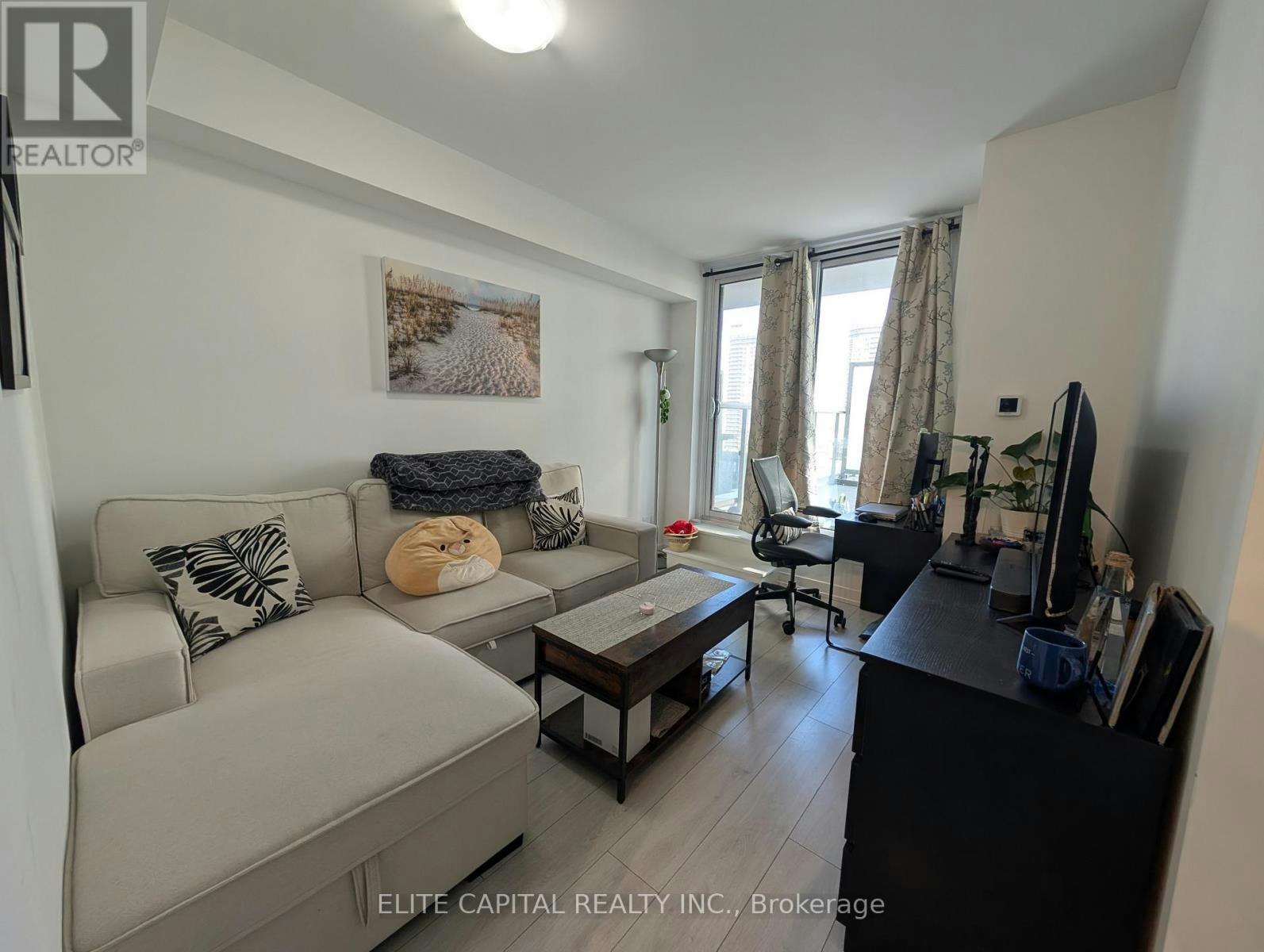 923-2031 Kennedy Road, Toronto, ON, M1T 0B8 - 4