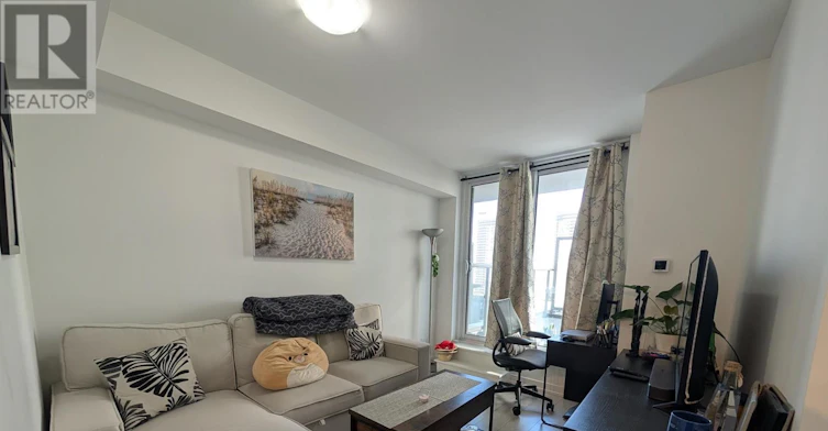 923-2031 Kennedy Road, Toronto, ON, M1T 0B8 - 4
