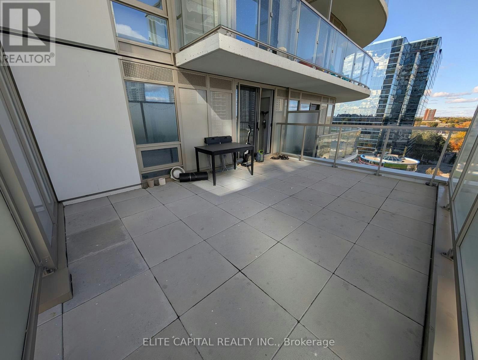923-2031 Kennedy Road, Toronto, ON, M1T 0B8 - 8