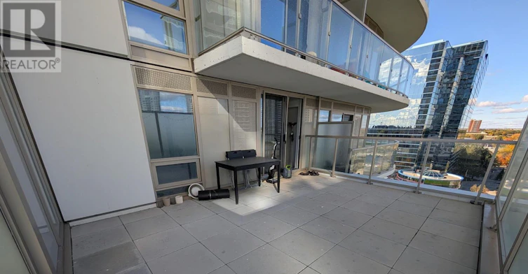 923-2031 Kennedy Road, Toronto, ON, M1T 0B8 - 8