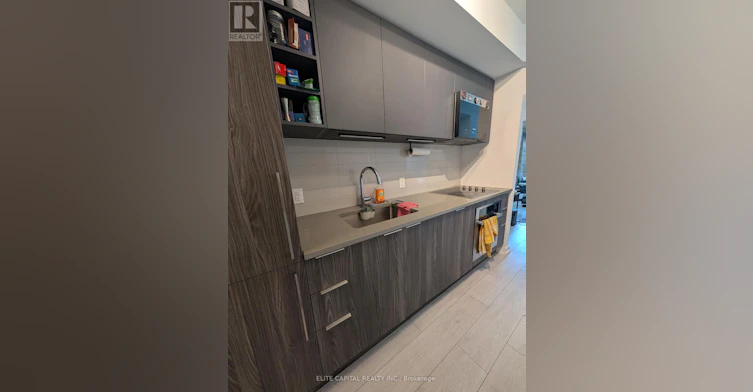 923-2031 Kennedy Road, Toronto, ON, M1T 0B8 - 6