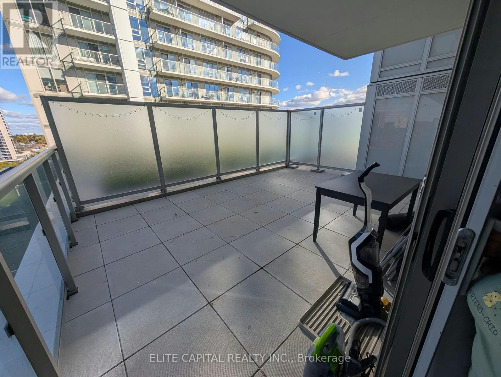 923-2031 Kennedy Road, Toronto, ON, M1T 0B8 - 9