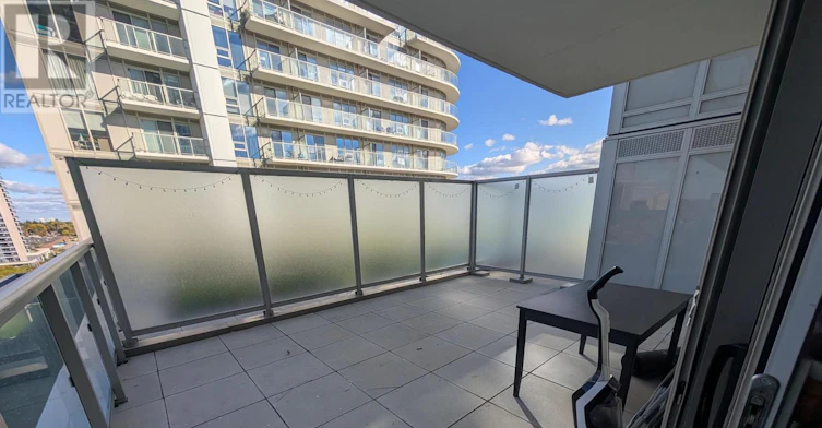 923-2031 Kennedy Road, Toronto, ON, M1T 0B8 - 9