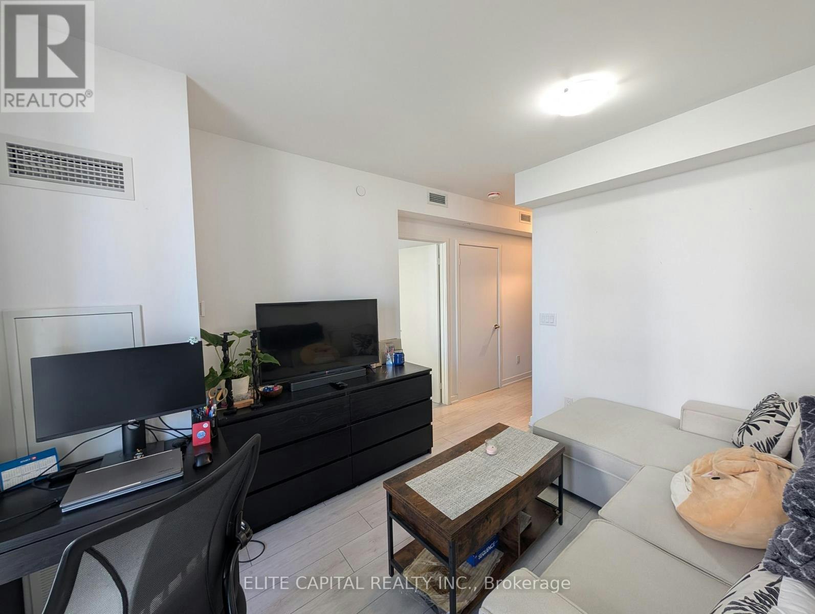 923-2031 Kennedy Road, Toronto, ON, M1T 0B8 - 5