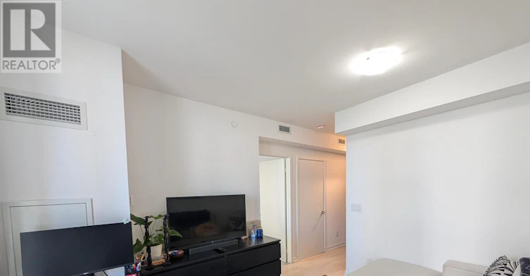 923-2031 Kennedy Road, Toronto, ON, M1T 0B8 - 5