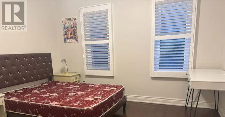 1 & 2-9 Gaudette Street, Markham, ON, L3R 4R7 - 7