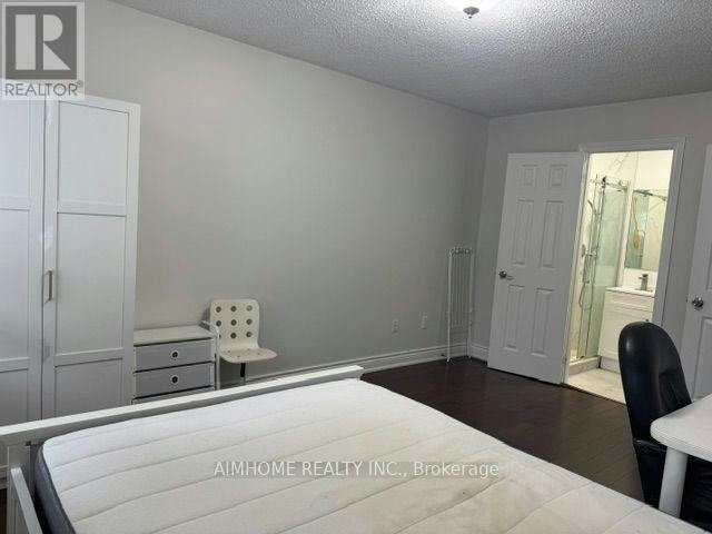 1 & 2-9 Gaudette Street, Markham, ON, L3R 4R7 - 3