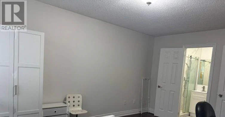 1 & 2-9 Gaudette Street, Markham, ON, L3R 4R7 - 3
