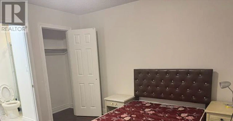1 & 2-9 Gaudette Street, Markham, ON, L3R 4R7 - 8