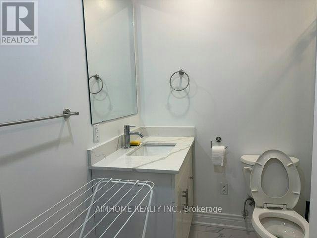 1 & 2-9 Gaudette Street, Markham, ON, L3R 4R7 - 9