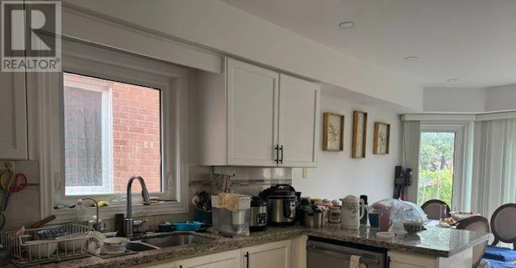 1 & 2-9 Gaudette Street, Markham, ON, L3R 4R7 - 6