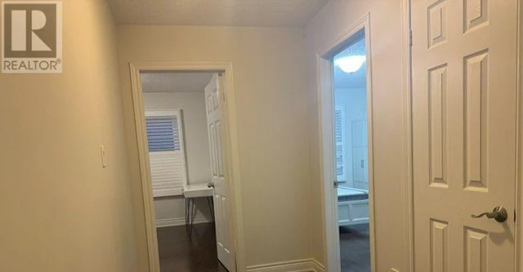 1 & 2-9 Gaudette Street, Markham, ON, L3R 4R7 - 10