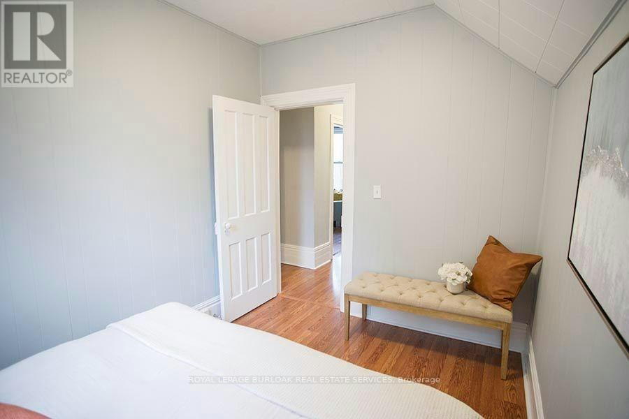 UPPER-67 Terrace Hill Street, Brantford, ON, N3R 1G2 - 4
