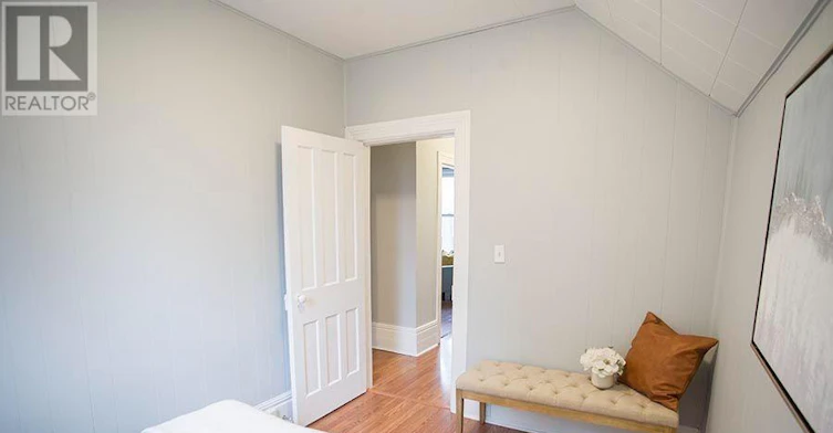 UPPER-67 Terrace Hill Street, Brantford, ON, N3R 1G2 - 4