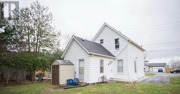 UPPER-67 Terrace Hill Street, Brantford, ON, N3R 1G2 - 9