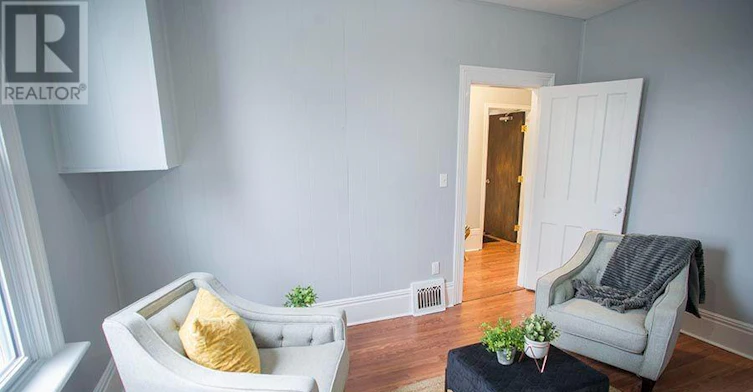 UPPER-67 Terrace Hill Street, Brantford, ON, N3R 1G2 - 2