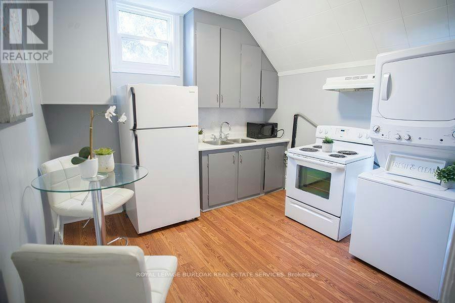 UPPER-67 Terrace Hill Street, Brantford, ON, N3R 1G2 - 5
