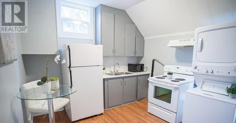 UPPER-67 Terrace Hill Street, Brantford, ON, N3R 1G2 - 5