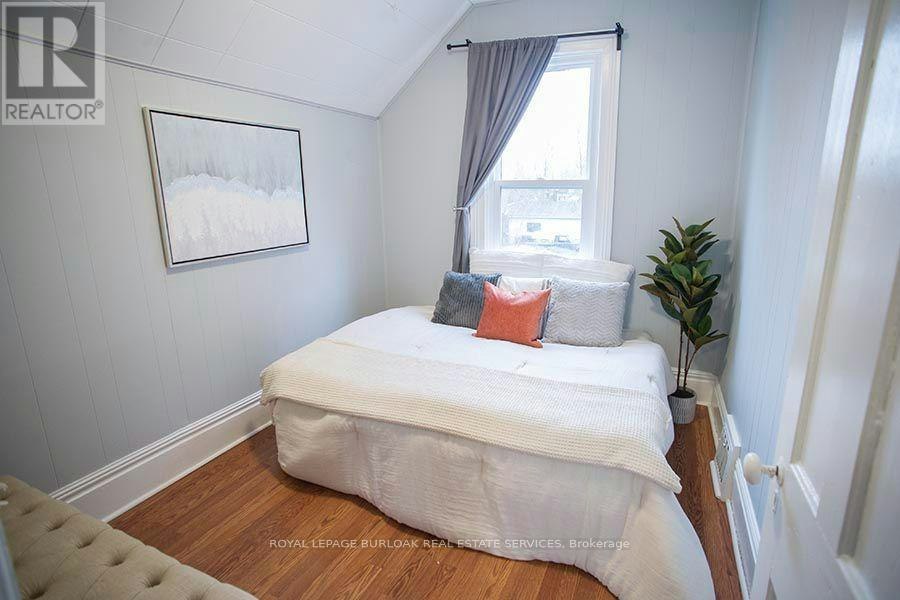 UPPER-67 Terrace Hill Street, Brantford, ON, N3R 1G2 - 3