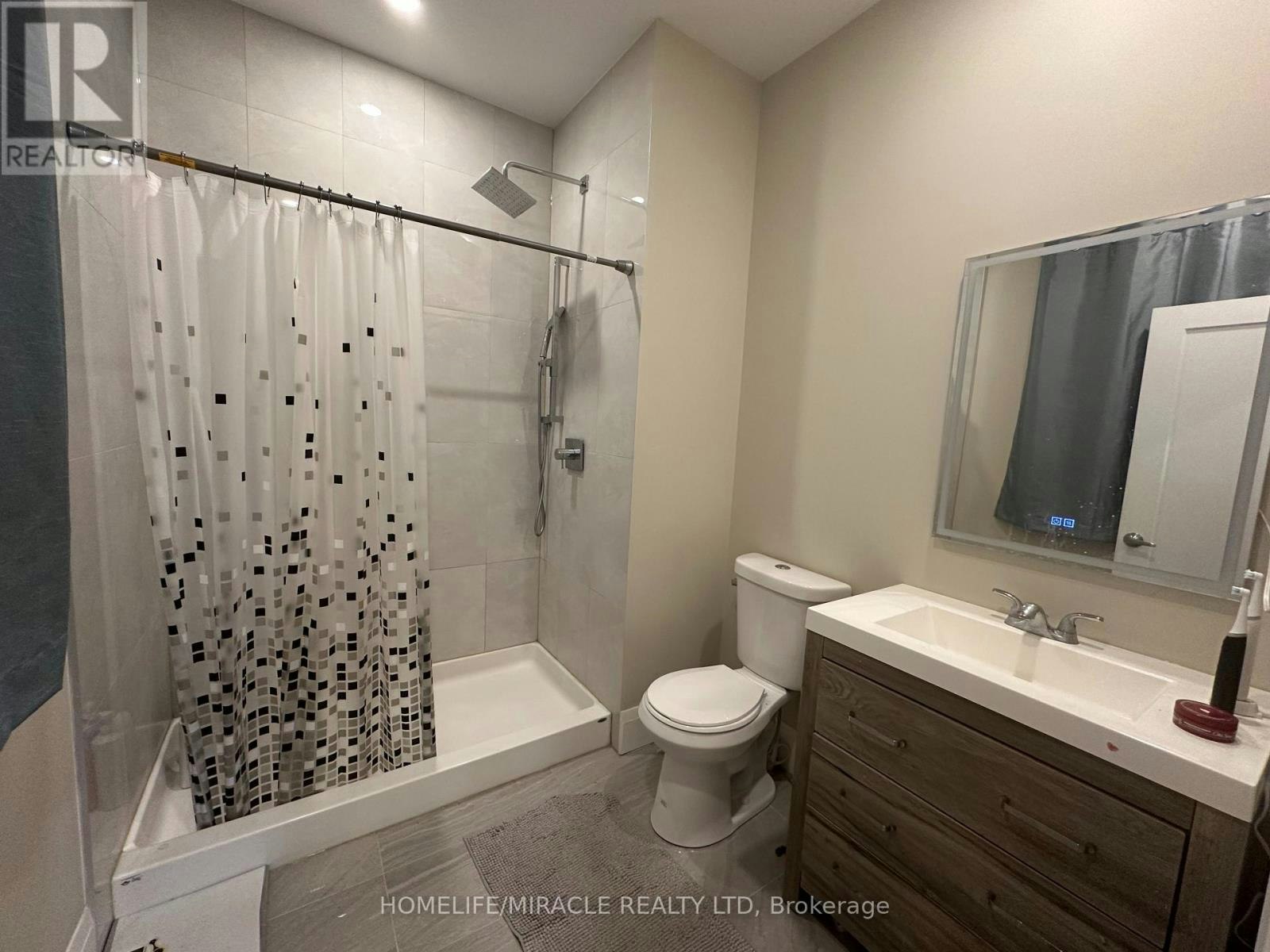 45 Eleanor Avenue, Hamilton, ON, L8W 1C7 - 6
