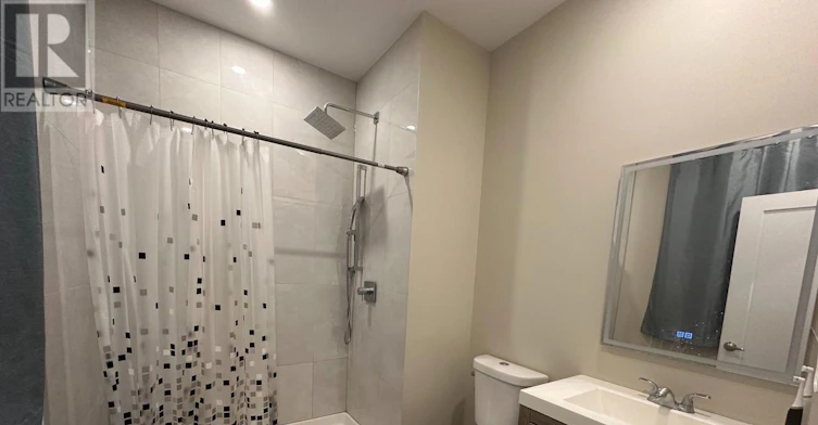 45 Eleanor Avenue, Hamilton, ON, L8W 1C7 - 6