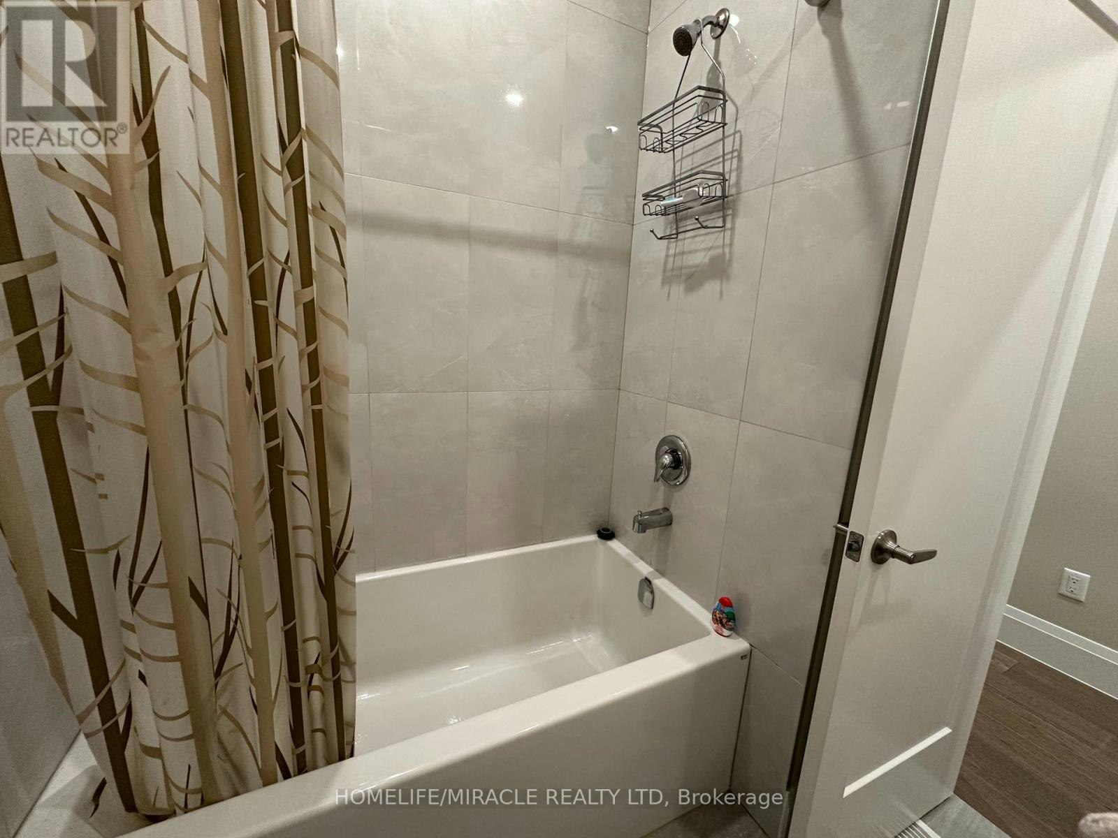 45 Eleanor Avenue, Hamilton, ON, L8W 1C7 - 8