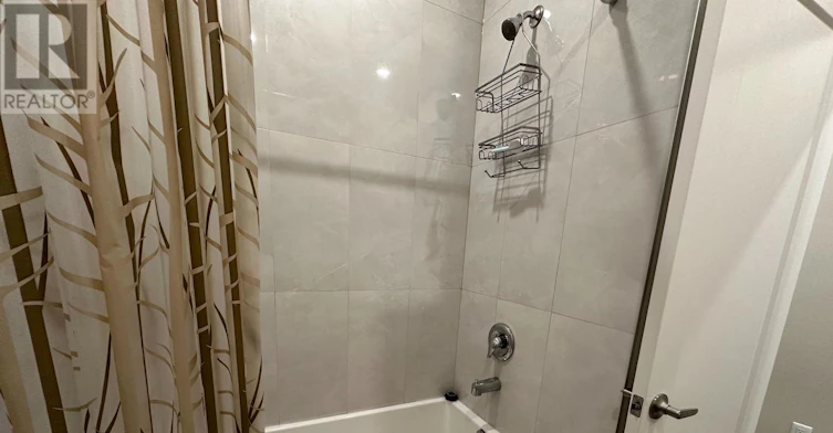 45 Eleanor Avenue, Hamilton, ON, L8W 1C7 - 8