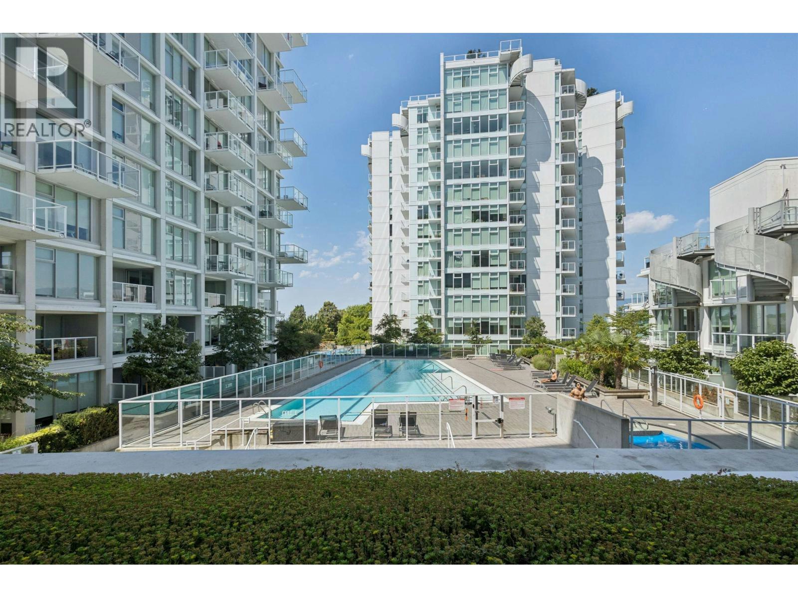 531-2220 Kingsway Street, Vancouver, BC, V5N 0G4