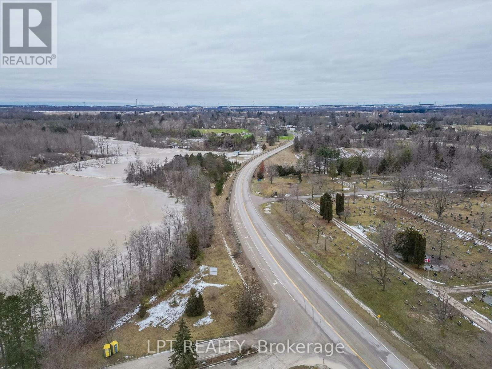 207 Merritt Court, North Middlesex, ON, N0M 2K0 - 27