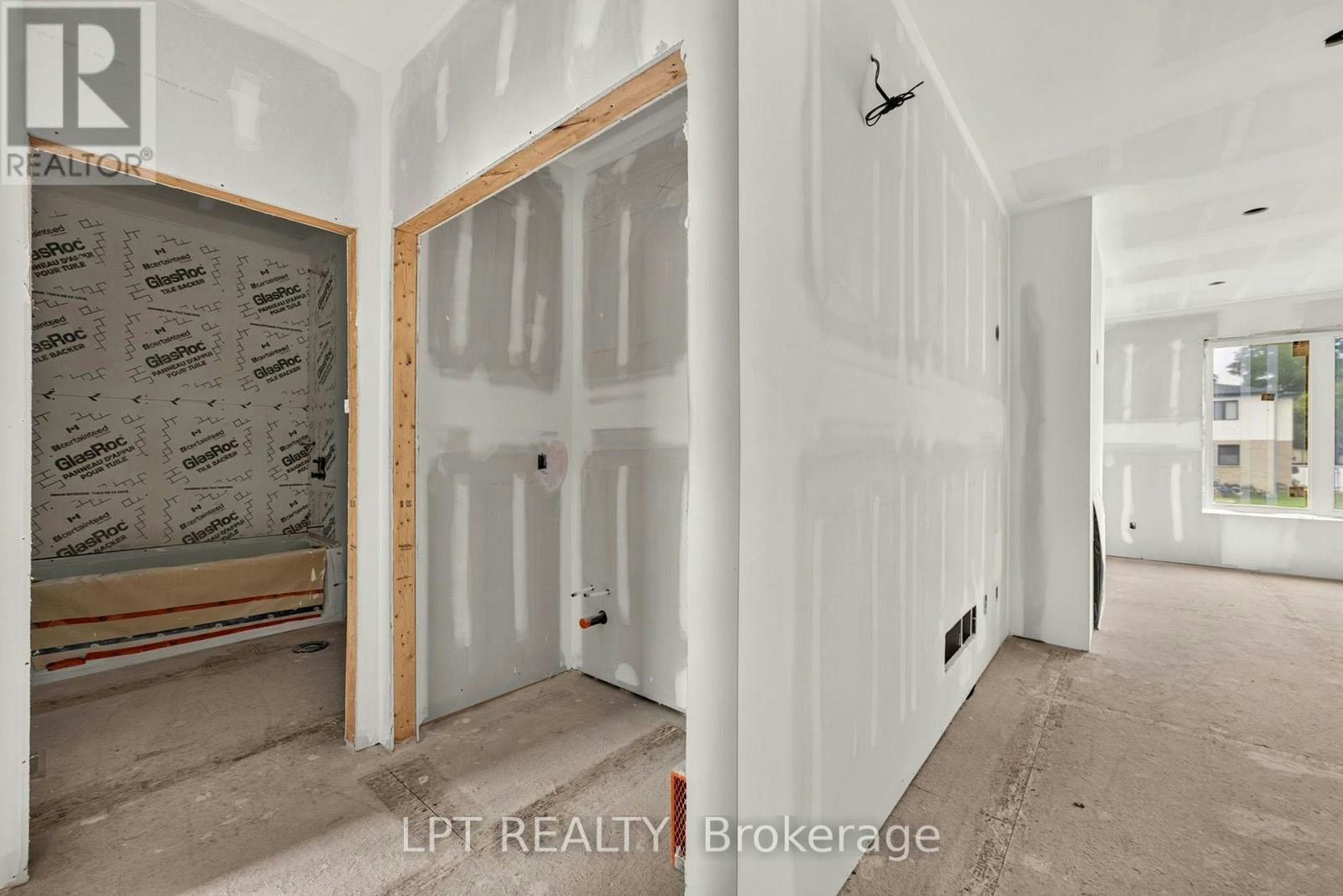 207 Merritt Court, North Middlesex, ON, N0M 2K0 - 11