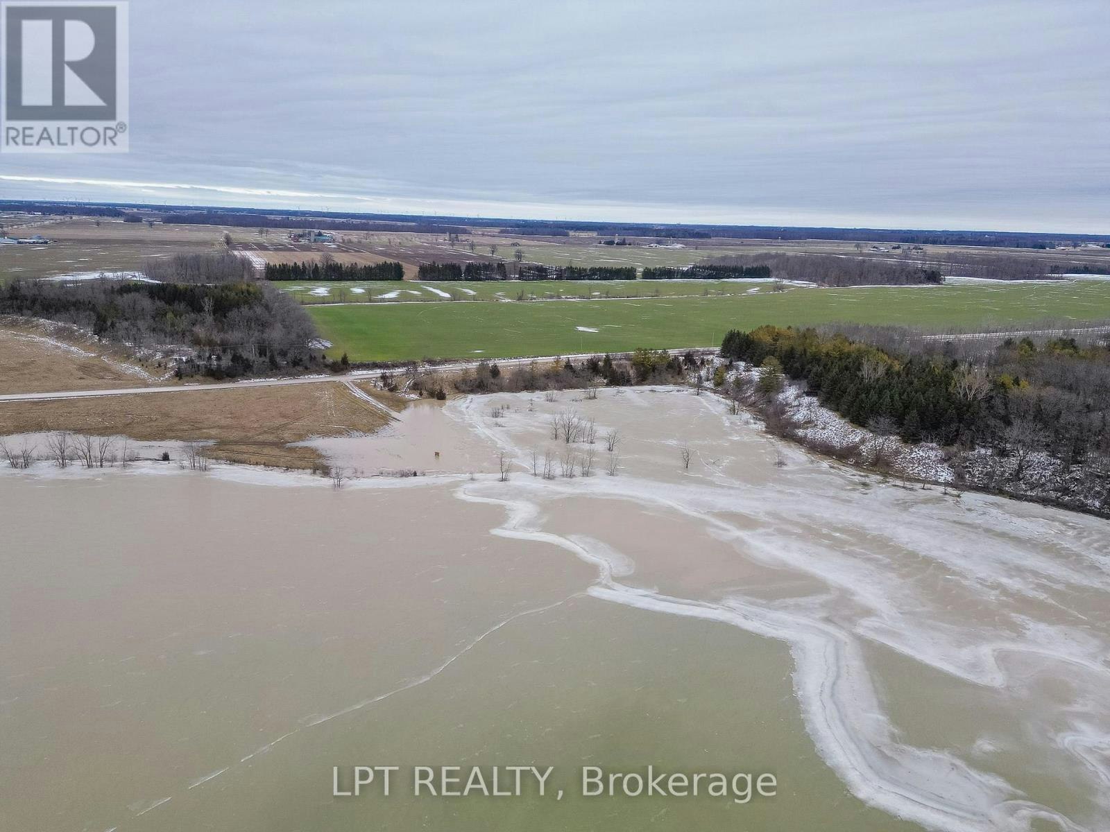 207 Merritt Court, North Middlesex, ON, N0M 2K0 - 25