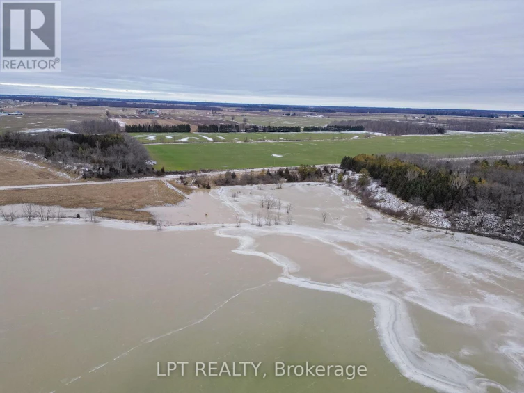 207 Merritt Court, North Middlesex, ON, N0M 2K0 - 25