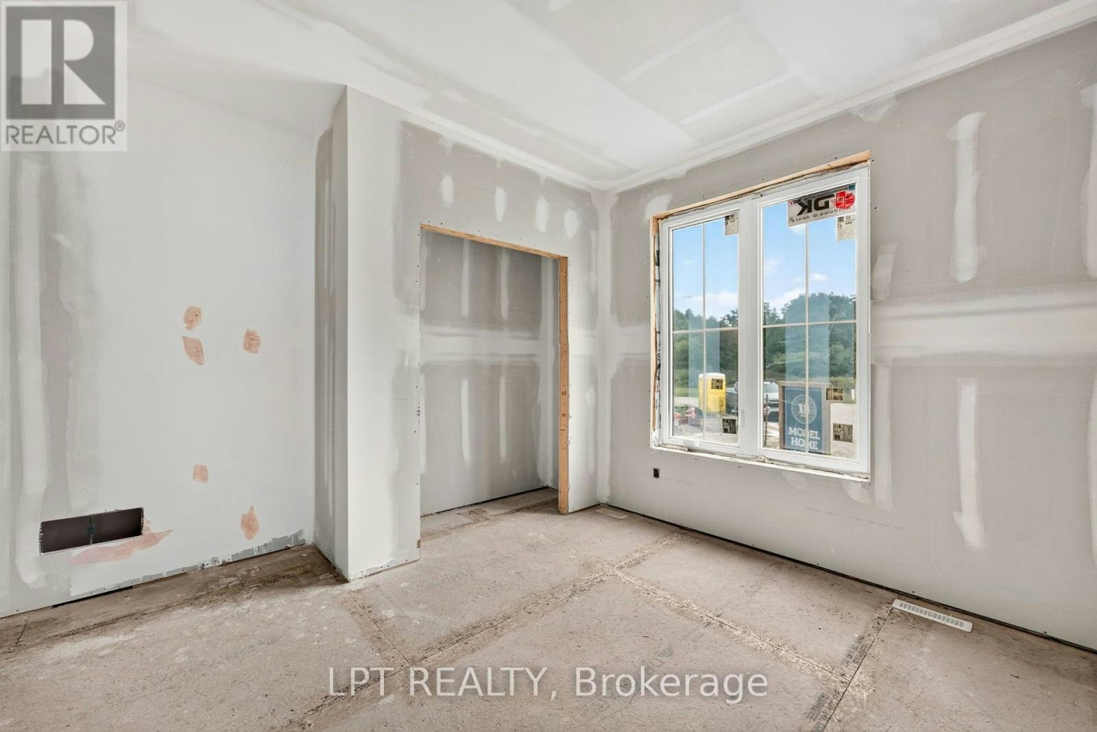 207 Merritt Court - 4
