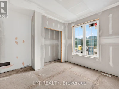 207 Merritt Court - 4