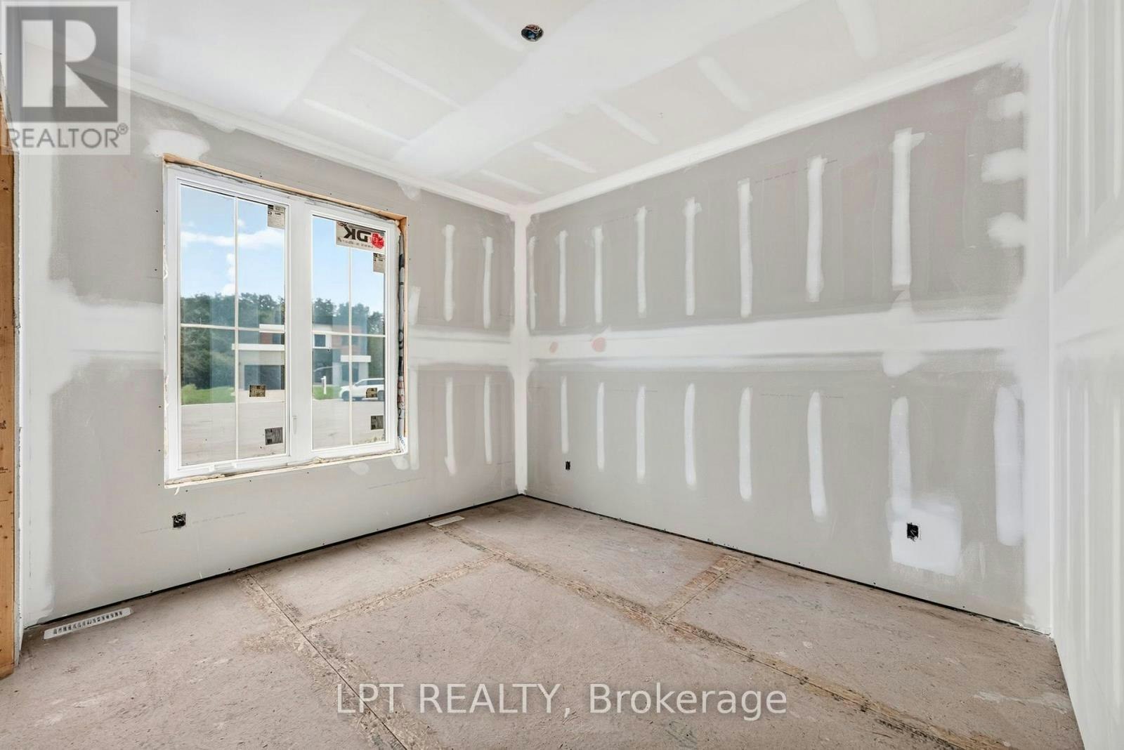 207 Merritt Court - 5