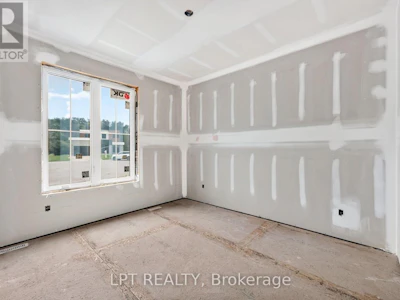 207 Merritt Court - 5