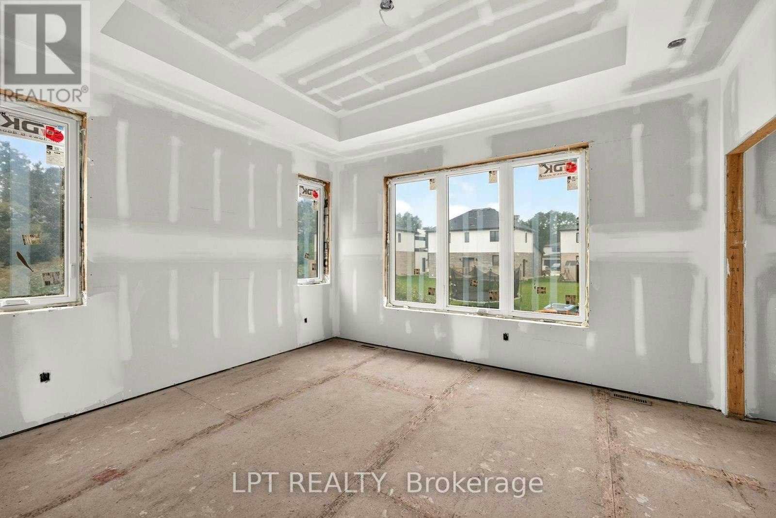 207 Merritt Court, North Middlesex, ON, N0M 2K0 - 15