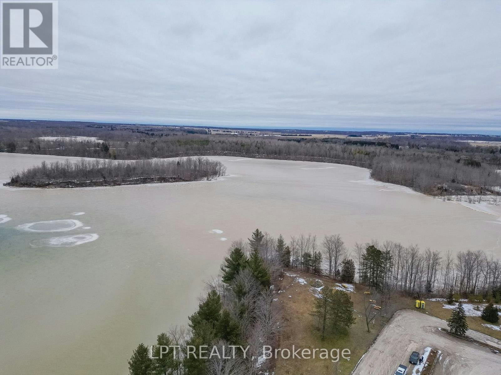 207 Merritt Court, North Middlesex, ON, N0M 2K0 - 26