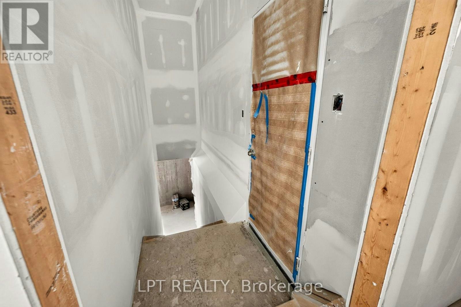 207 Merritt Court, North Middlesex, ON, N0M 2K0 - 13