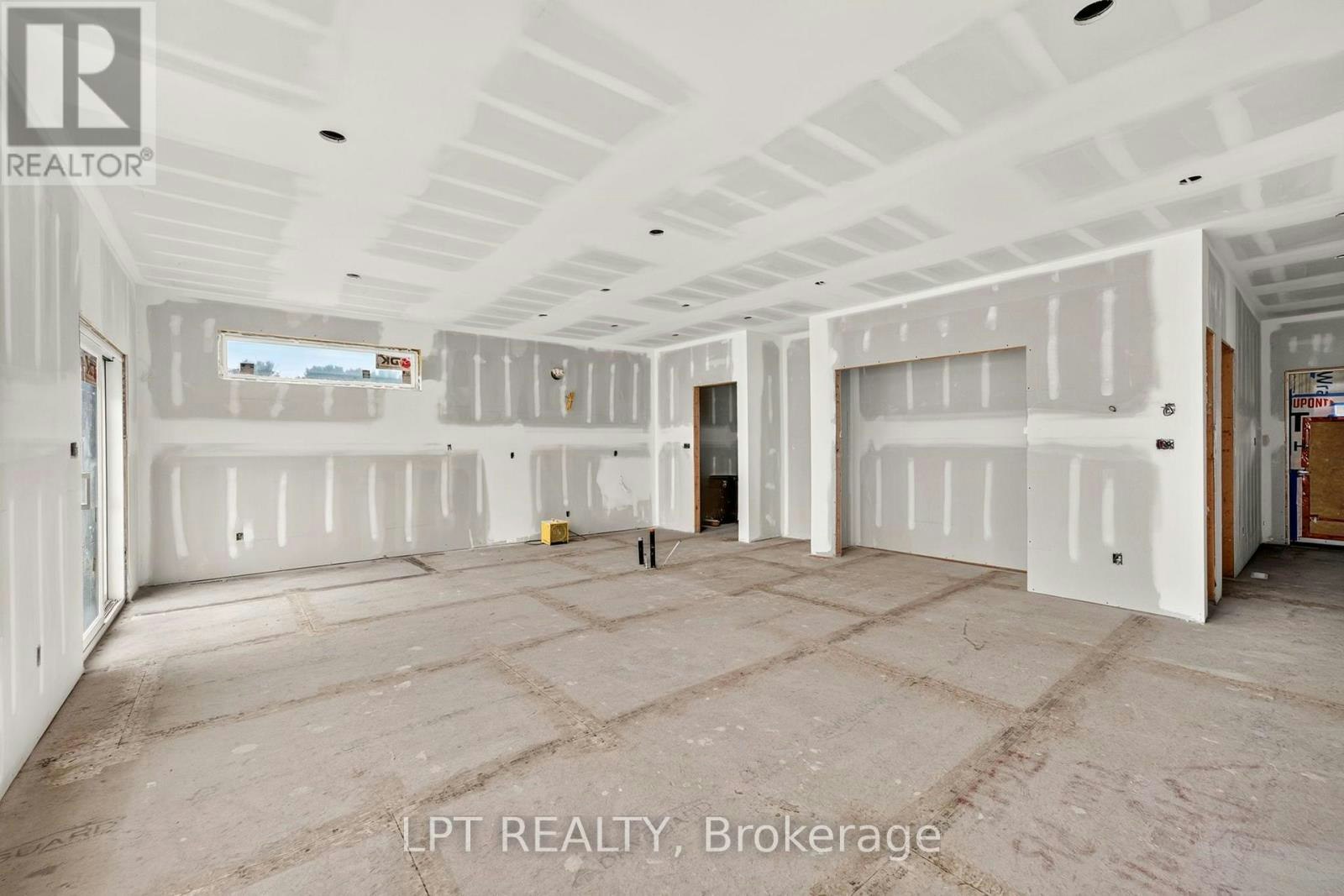 207 Merritt Court, North Middlesex, ON, N0M 2K0 - 10