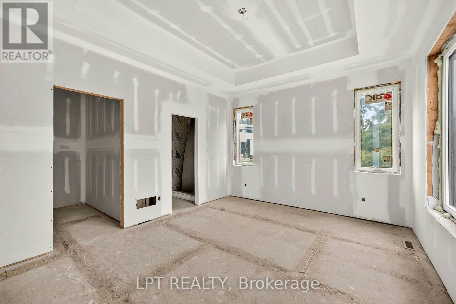 207 Merritt Court, North Middlesex, ON, N0M 2K0 - 7