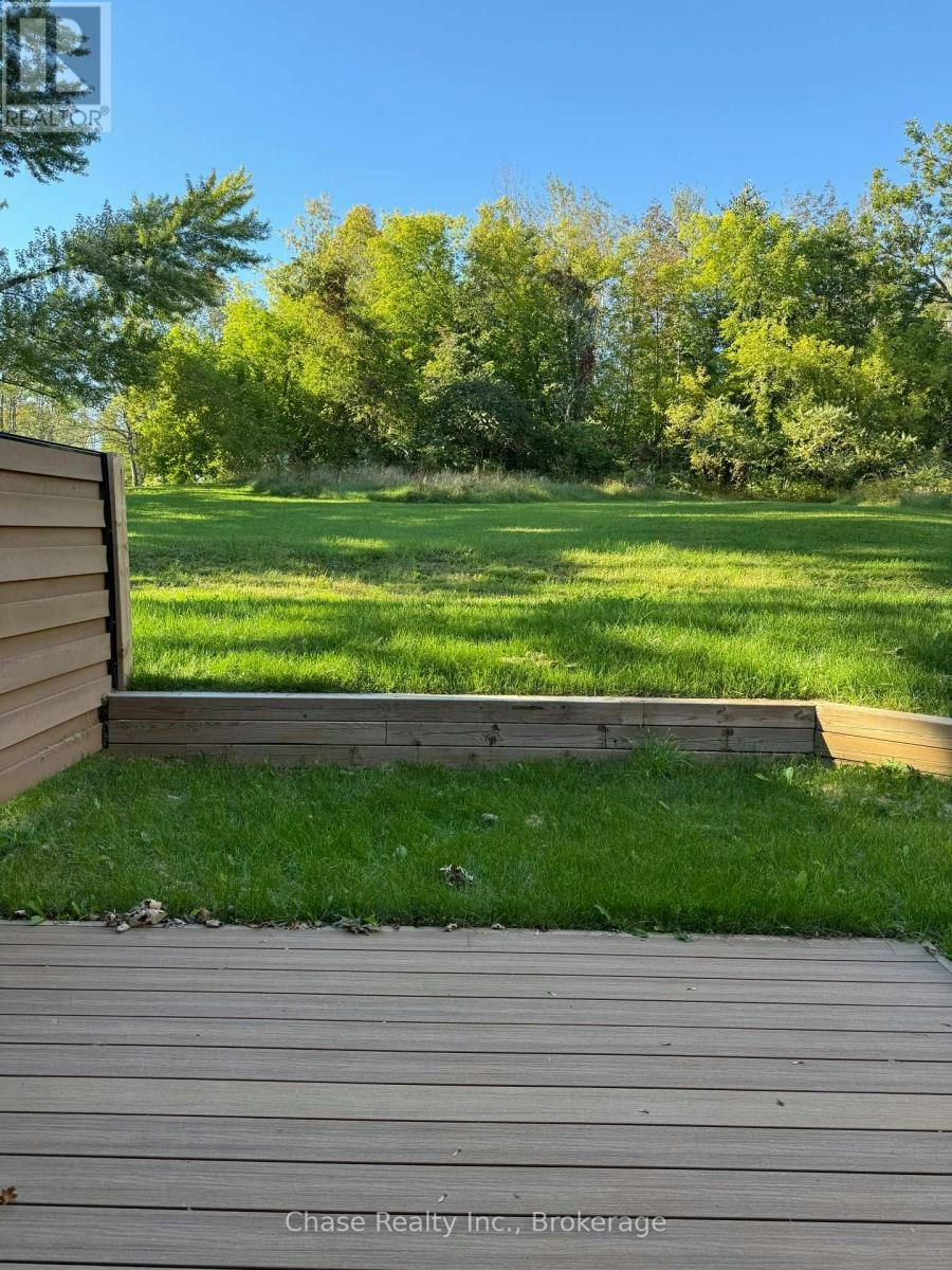 2-62 Gray Street, Severn, ON, L0K 1E0 - 9
