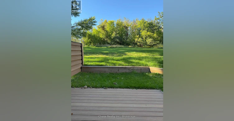 2-62 Gray Street, Severn, ON, L0K 1E0 - 9
