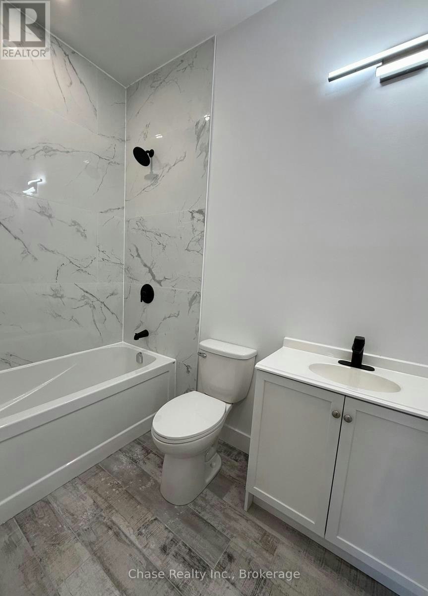 2-62 Gray Street, Severn, ON, L0K 1E0 - 7