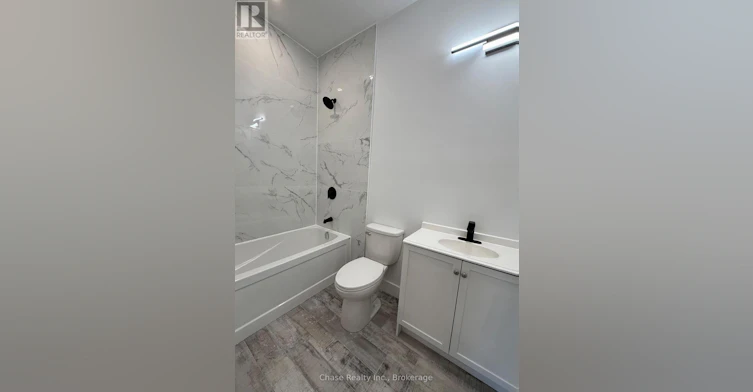 2-62 Gray Street, Severn, ON, L0K 1E0 - 7