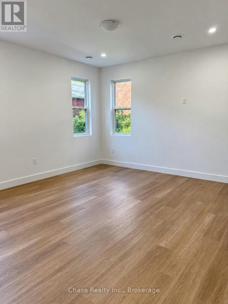 2-62 Gray Street, Severn, ON, L0K 1E0 - 4