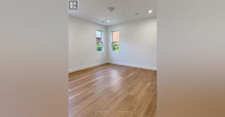 2-62 Gray Street, Severn, ON, L0K 1E0 - 4